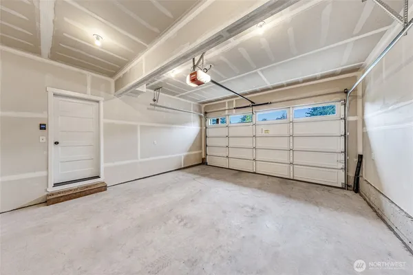 $915,000 | 9903 16th Place Southeast, Lake Stevens, WA 98258