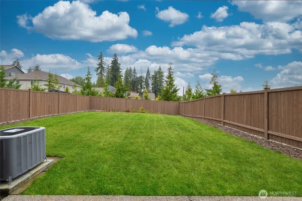 $915,000 | 9903 16th Place Southeast, Lake Stevens, WA 98258