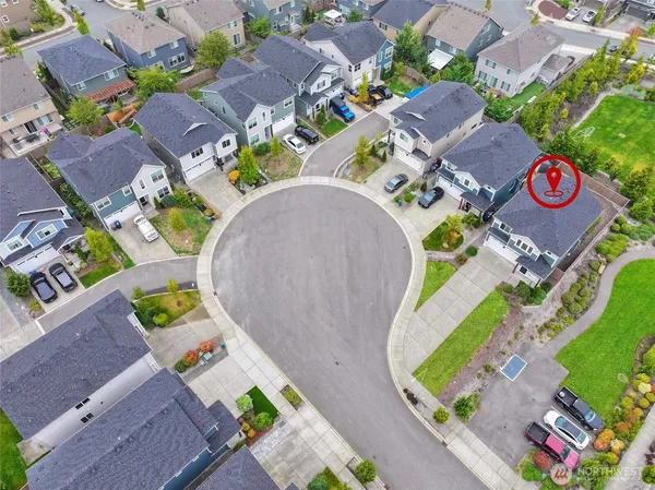 $915,000 | 9903 16th Place Southeast, Lake Stevens, WA 98258