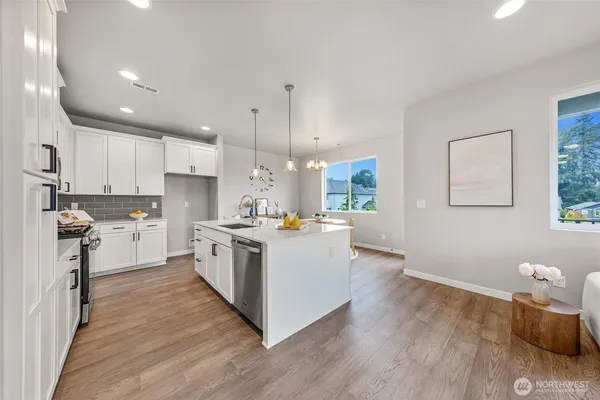 $915,000 | 9903 16th Place Southeast, Lake Stevens, WA 98258