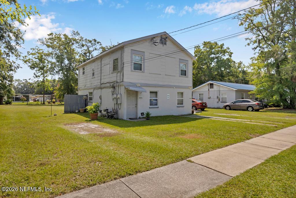 1717 Lindsey Road Jacksonville, FL 32221 - Photo 5 of 62 1717 Lindsey Rd -2