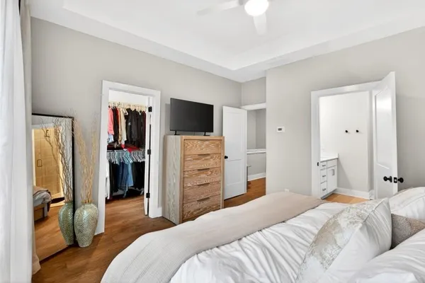 $4,995 | 2641 Mackintosh Court, Brookhaven, GA 30319