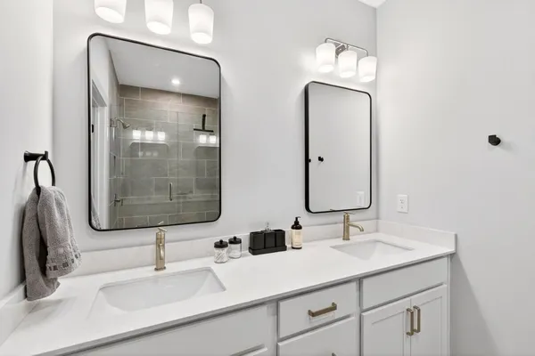 $4,995 | 2641 Mackintosh Court, Brookhaven, GA 30319