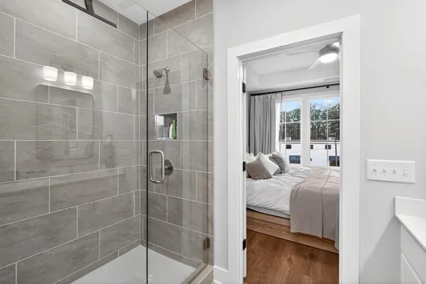 $4,995 | 2641 Mackintosh Court, Brookhaven, GA 30319