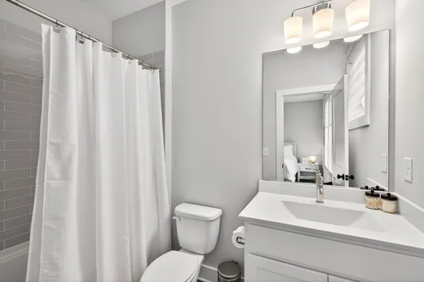 $4,995 | 2641 Mackintosh Court, Brookhaven, GA 30319