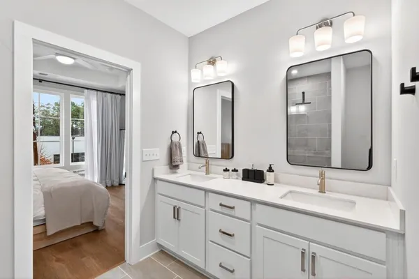 $4,995 | 2641 Mackintosh Court, Brookhaven, GA 30319