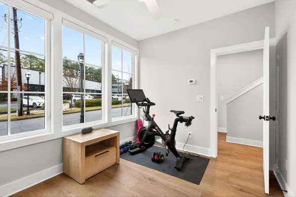 $4,995 | 2641 Mackintosh Court, Brookhaven, GA 30319