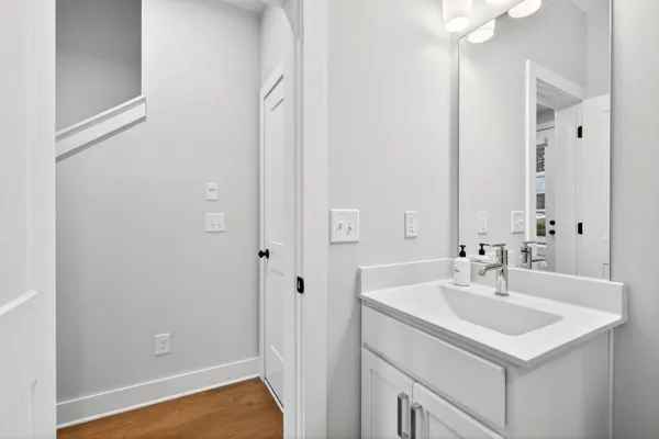 $4,995 | 2641 Mackintosh Court, Brookhaven, GA 30319