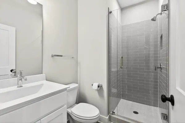 $4,995 | 2641 Mackintosh Court, Brookhaven, GA 30319