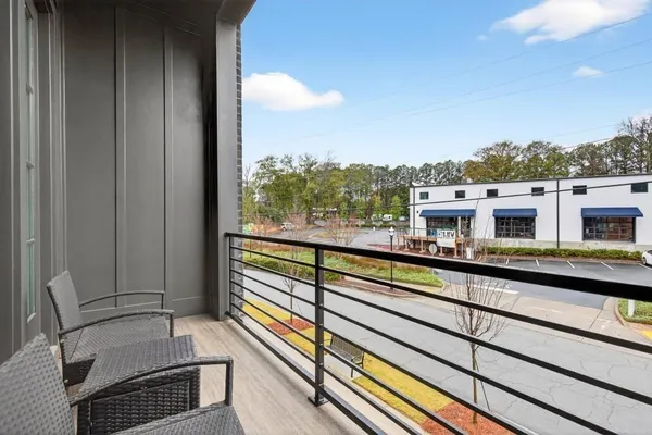 $4,995 | 2641 Mackintosh Court, Brookhaven, GA 30319