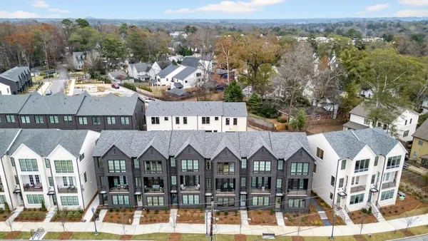 $4,995 | 2641 Mackintosh Court, Brookhaven, GA 30319