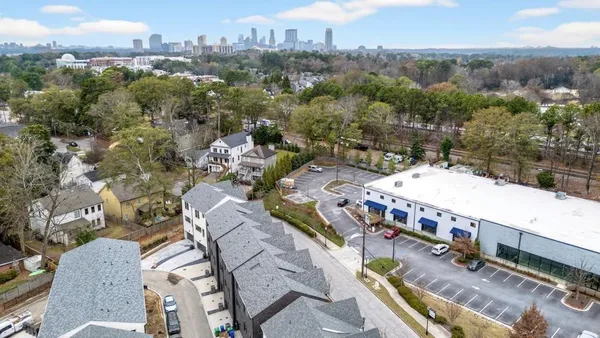 $4,995 | 2641 Mackintosh Court, Brookhaven, GA 30319