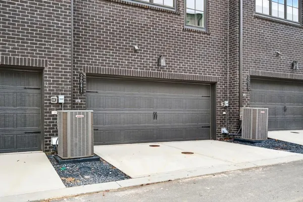 $4,995 | 2641 Mackintosh Court, Brookhaven, GA 30319