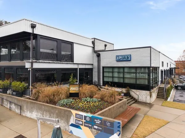 $4,995 | 2641 Mackintosh Court, Brookhaven, GA 30319