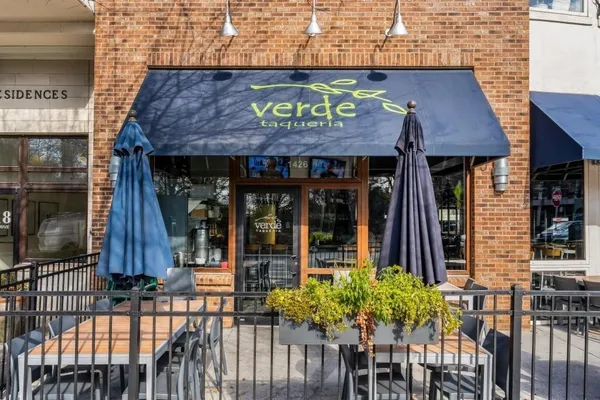 $4,995 | 2641 Mackintosh Court, Brookhaven, GA 30319