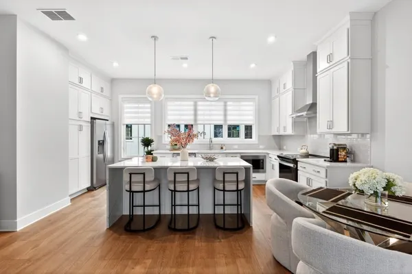 $4,995 | 2641 Mackintosh Court, Brookhaven, GA 30319