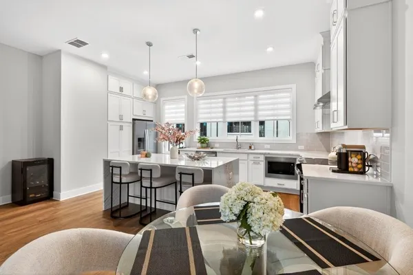 $4,995 | 2641 Mackintosh Court, Brookhaven, GA 30319