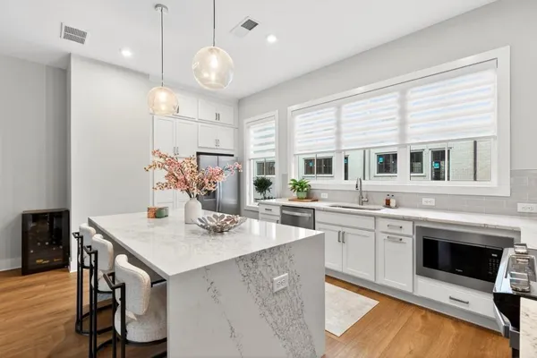 $4,995 | 2641 Mackintosh Court, Brookhaven, GA 30319