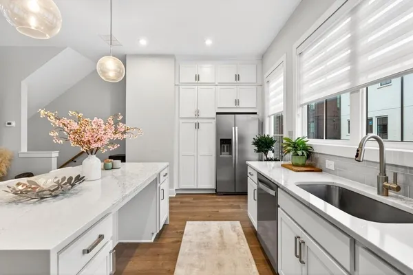 $4,995 | 2641 Mackintosh Court, Brookhaven, GA 30319