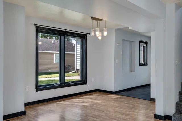 $179,900 | 408 South Court Street, Sparta, WI 54656