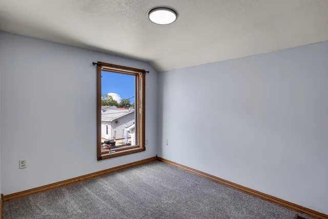 $179,900 | 408 South Court Street, Sparta, WI 54656