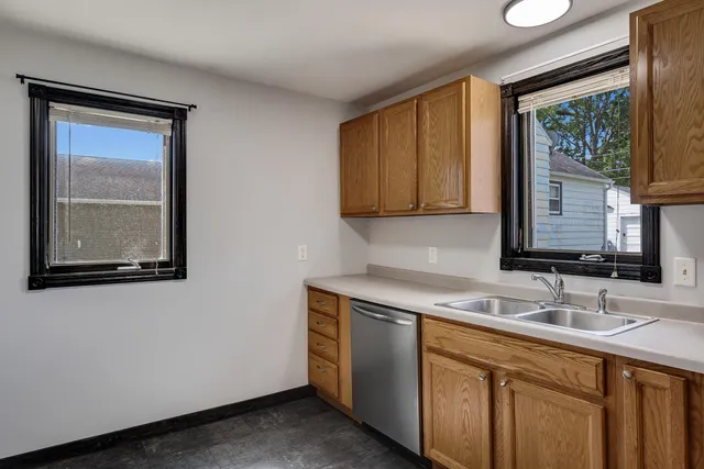 $179,900 | 408 South Court Street, Sparta, WI 54656