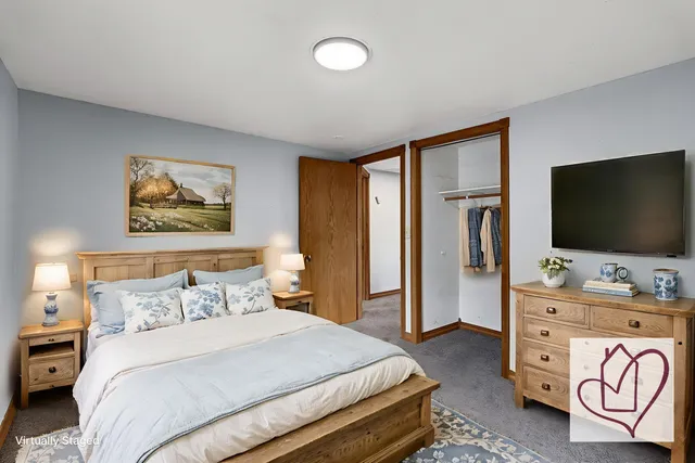 $179,900 | 408 South Court Street, Sparta, WI 54656