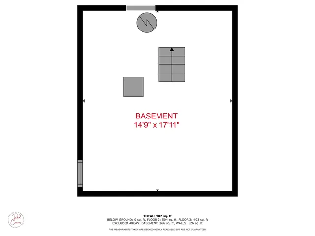 $179,900 | 408 South Court Street, Sparta, WI 54656
