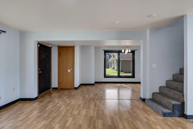 $179,900 | 408 South Court Street, Sparta, WI 54656