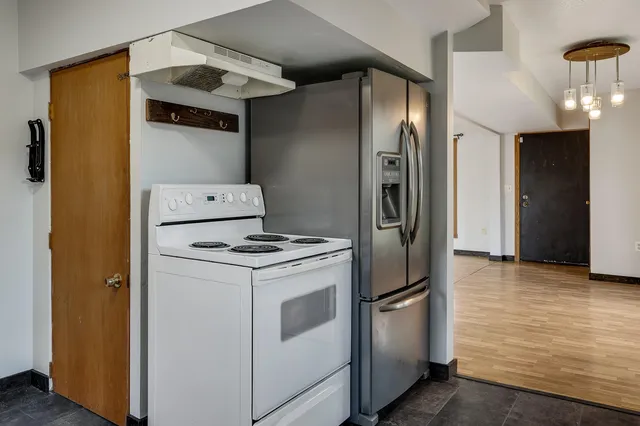 $179,900 | 408 South Court Street, Sparta, WI 54656