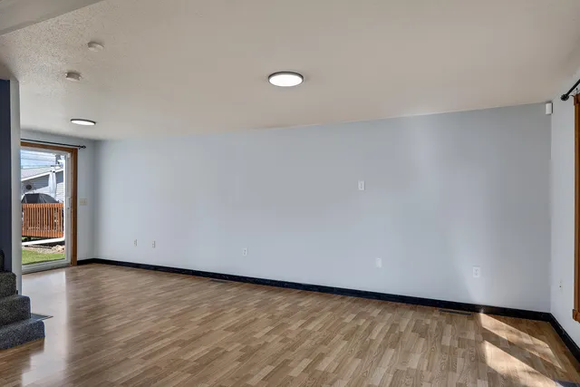 $179,900 | 408 South Court Street, Sparta, WI 54656