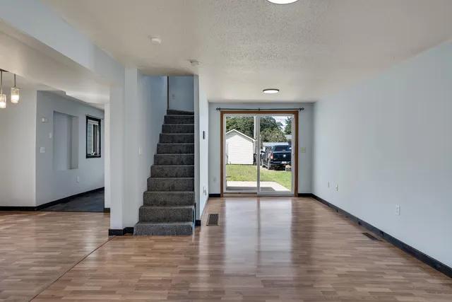 $179,900 | 408 South Court Street, Sparta, WI 54656