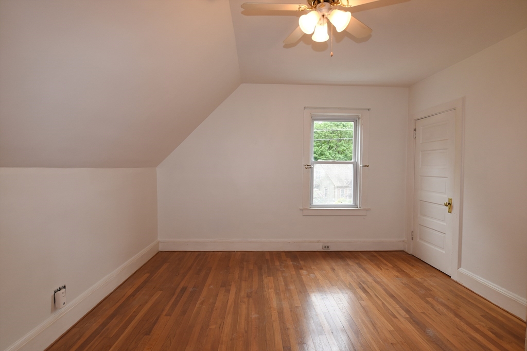 275 Reed Street Hanson, MA 02341 - Photo 24 of 30