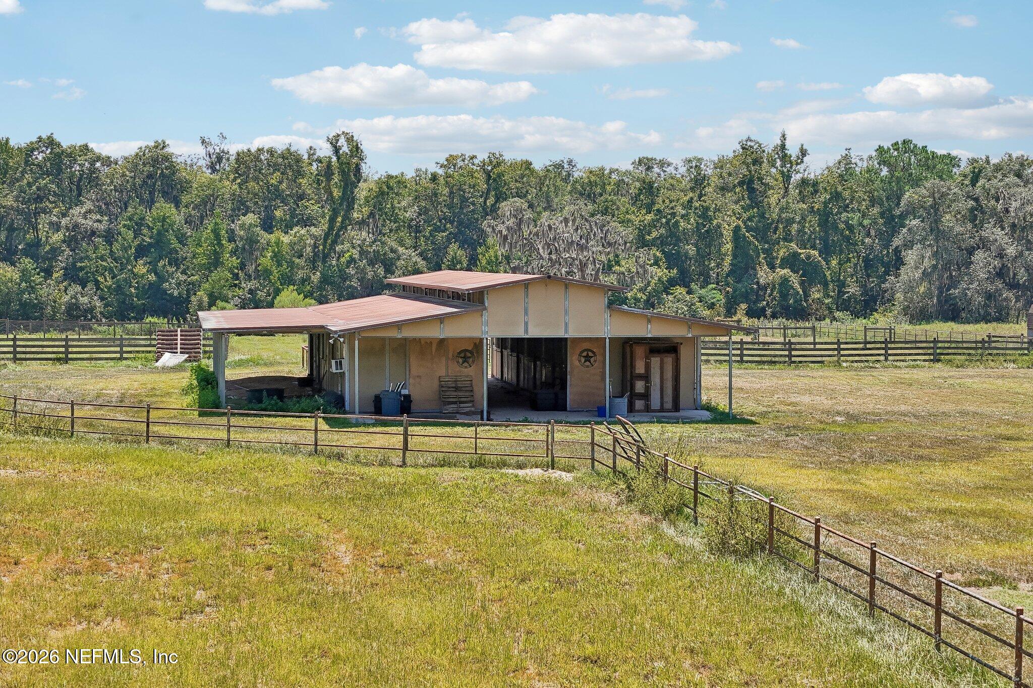 2941 Watkins Road Green Cove Springs, FL 32043 - Photo 34 of 45 56-web-or-mls-Watkins Rd-S2008-046
