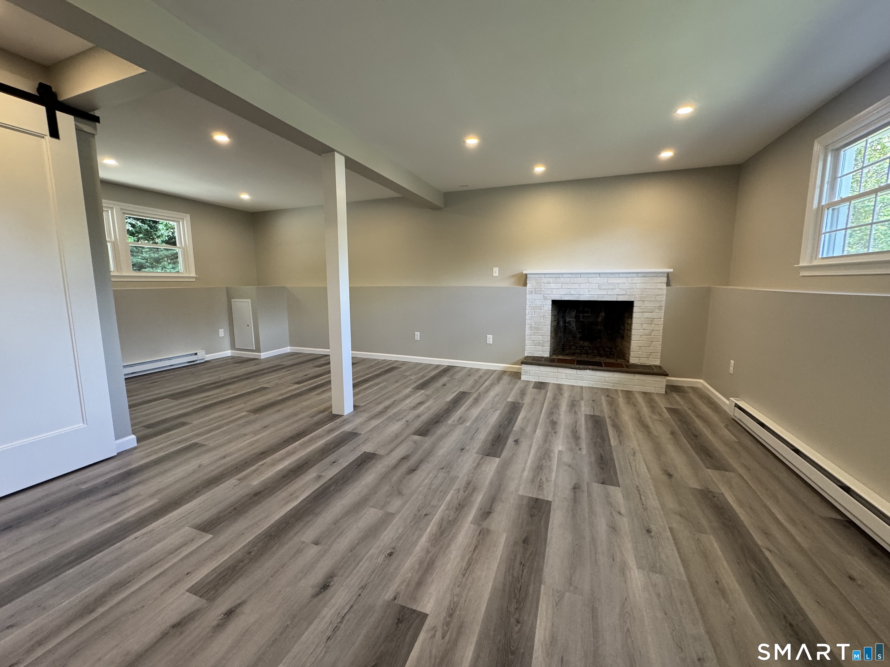 210 Cloudland Road North Haven, CT 06473 - Photo 38 of 40