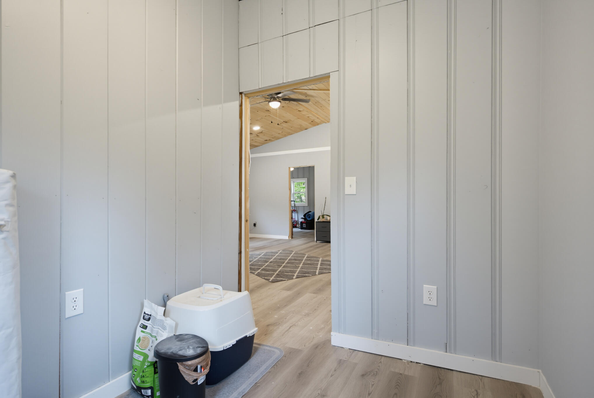 67 Sam Wentworth Road Lebanon, ME 04027 - Photo 29 of 42 67SamWentworthRd-2