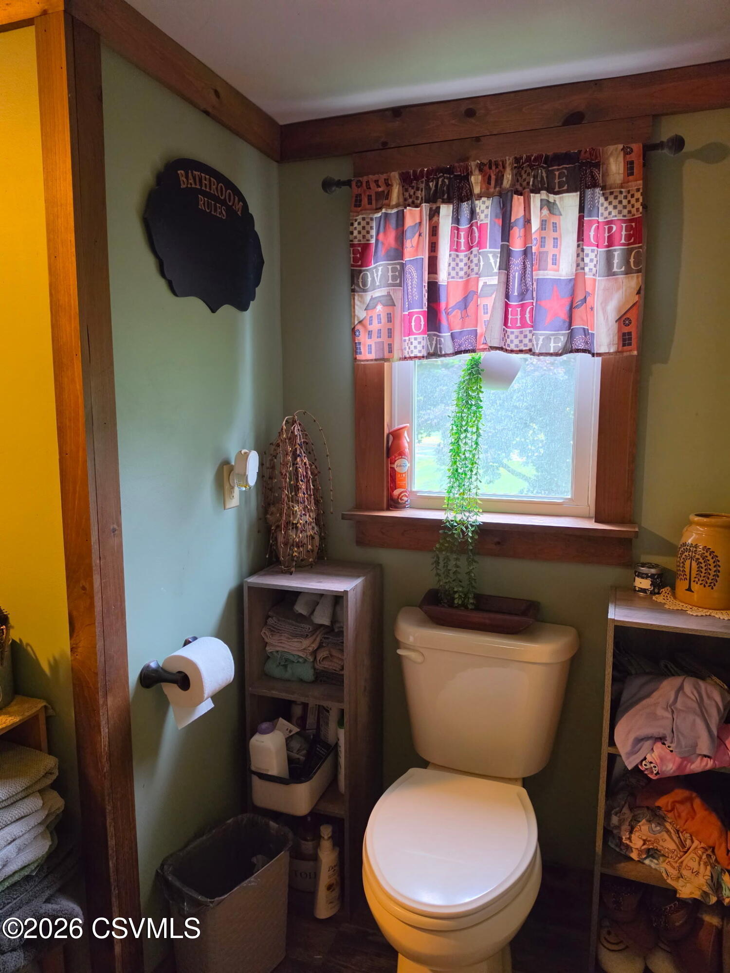 6102 Troxelville Road Beavertown, PA 17813 - Photo 20 of 26
