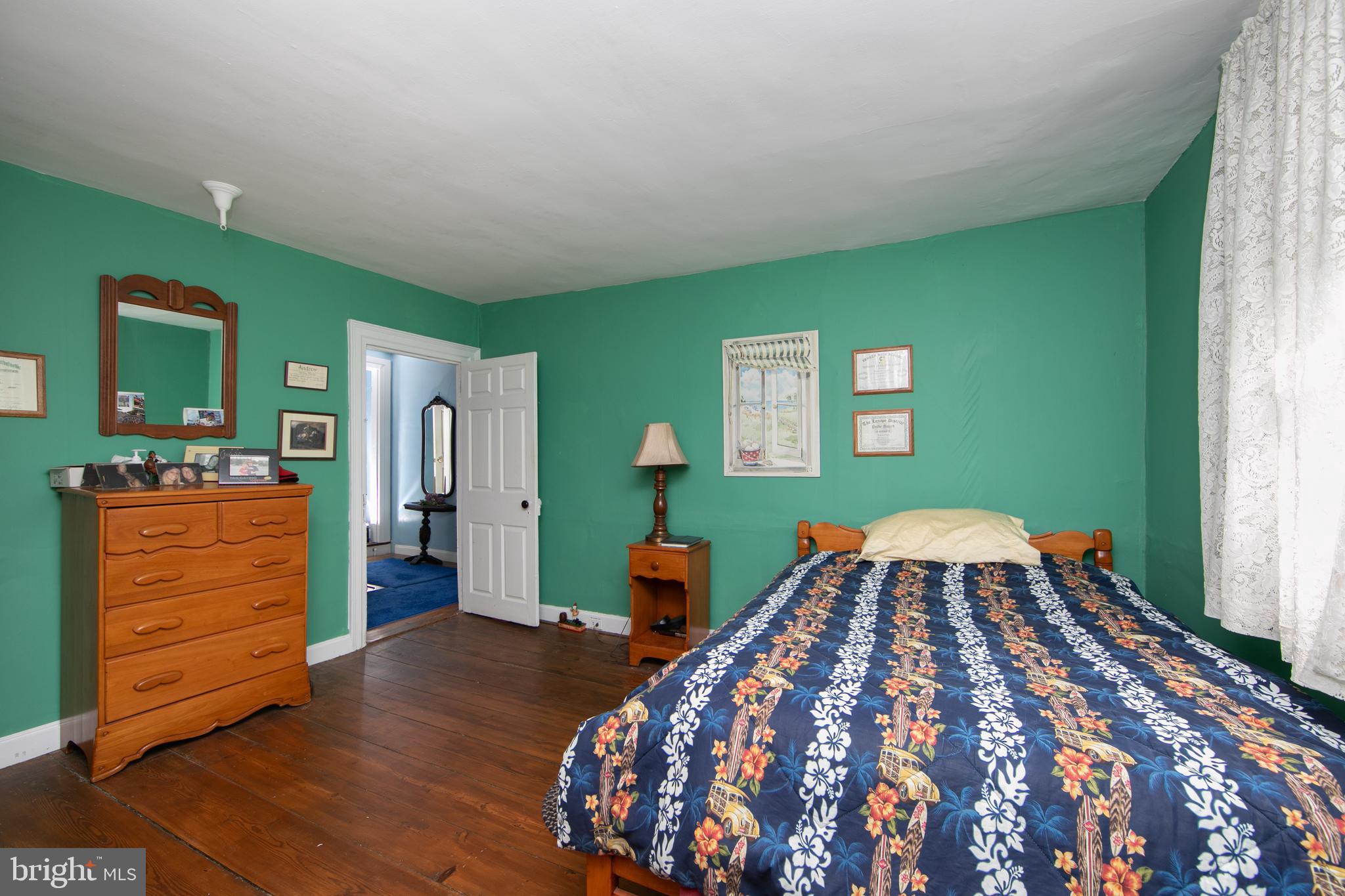 111 Newbolds Corner Road Southampton, NJ 08088 - Photo 64 of 96 Bedroom