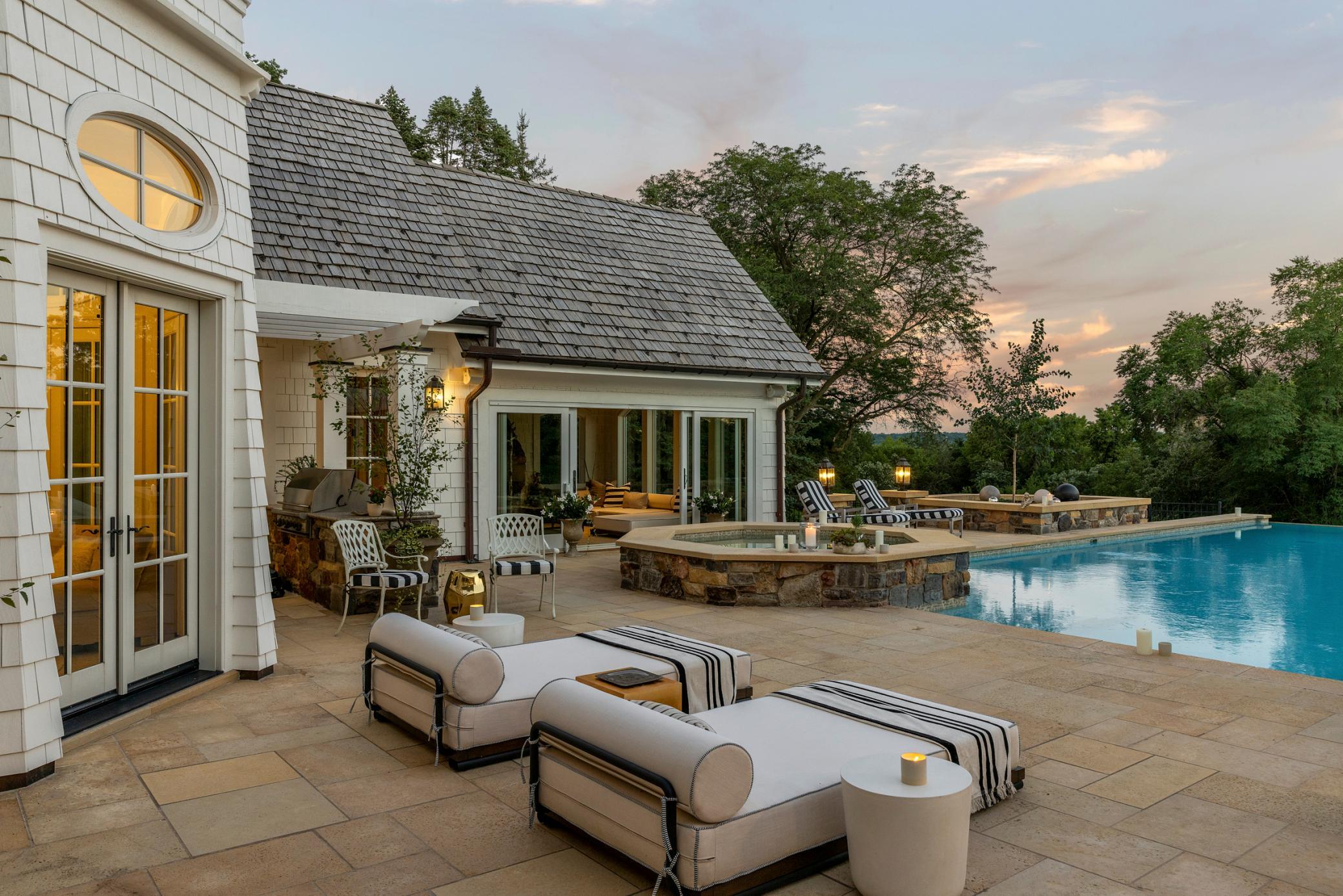 7317 Auto Club Road Minneapolis, MN 55438 - Photo 76 of 83 Gallery Image 76