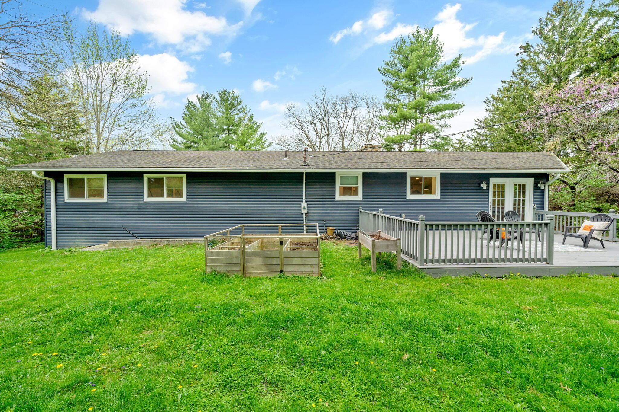 7402 Riverside Drive Dublin, OH 43016 - Photo 91 of 107 99-web-or-mls-DSC01767