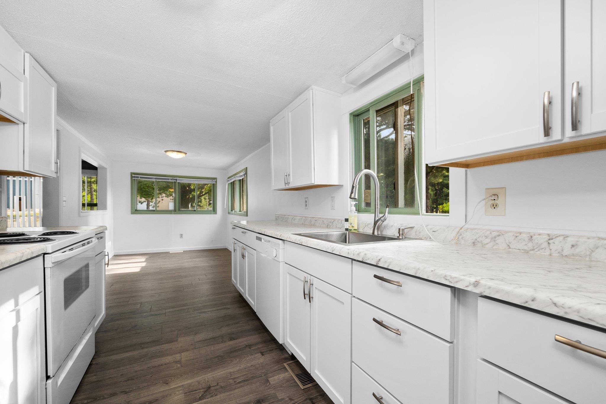 9719 Cedar Run Road Traverse City, MI 49685 - Photo 16 of 29