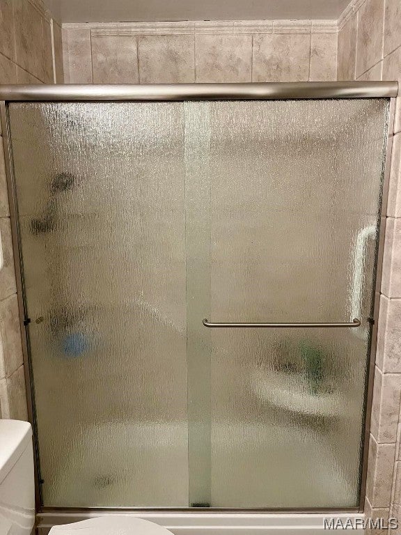 916 Sheppard Road Dothan, AL 36301 - Photo 13 of 32 Gallery Image 13