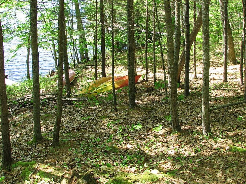 15-19 Old Farm Road Nobleboro, ME 04555 - Photo 4 of 4 Photo