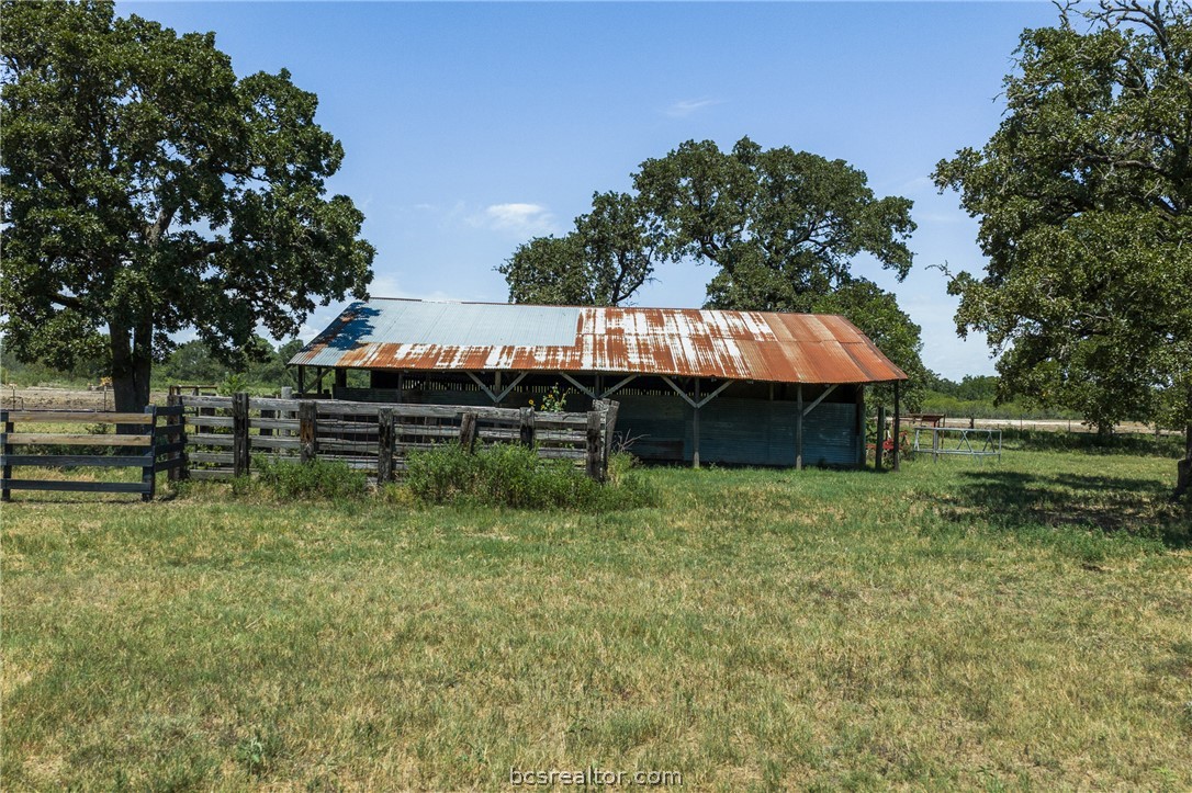 3675 Zulch Road North Zulch, TX 77872 - Photo 16 of 21 Gallery Image 16