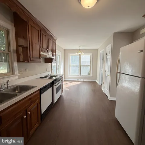 $315,000 | 7362 River Pine Drive, Mechanicsville, VA 23111