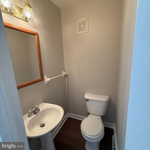 $315,000 | 7362 River Pine Drive, Mechanicsville, VA 23111