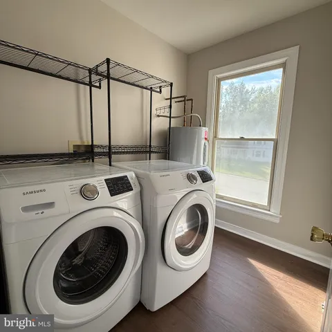 $315,000 | 7362 River Pine Drive, Mechanicsville, VA 23111