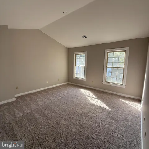 $315,000 | 7362 River Pine Drive, Mechanicsville, VA 23111