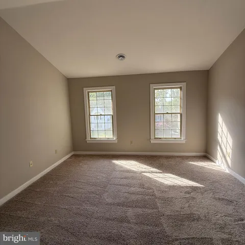 $315,000 | 7362 River Pine Drive, Mechanicsville, VA 23111