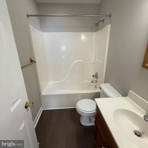 $315,000 | 7362 River Pine Drive, Mechanicsville, VA 23111